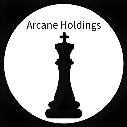 Arcane Holdings
